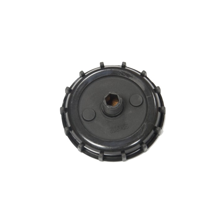 ARB compressor filter CKSA/CKMA - view 2